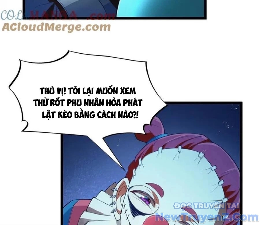 Dũng Giả Này Là Người Theo Chủ Nghĩa Tiền Tài Chí Thượng chapter 101 - Trang 132