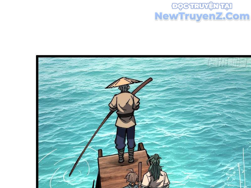 Thành Thần Bắt Đầu Từ Thủy Hầu Tử chapter 41 - Trang 53