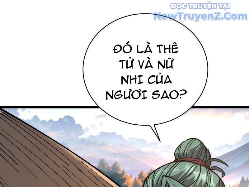 Thành Thần Bắt Đầu Từ Thủy Hầu Tử chapter 41 - Trang 44