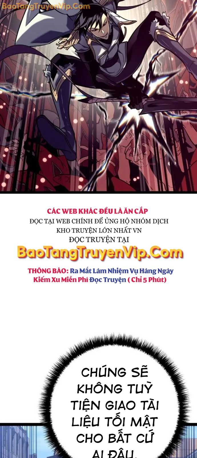Chuyển Sinh Thành Con Ngoài Giá Thú Của Gia Đình Kiếm Thuật Danh Tiếng chapter 52 - Trang 102