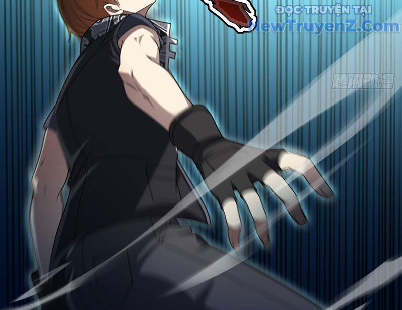 Cái Bóng Của Ta Là Loli chapter 11 - Trang 10