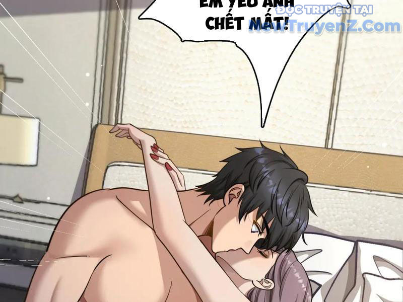 Sau Khi Tự Do Tài Chính, Họ Đã Dâng Hiến Lòng Trung Thành chapter 21 - Trang 5