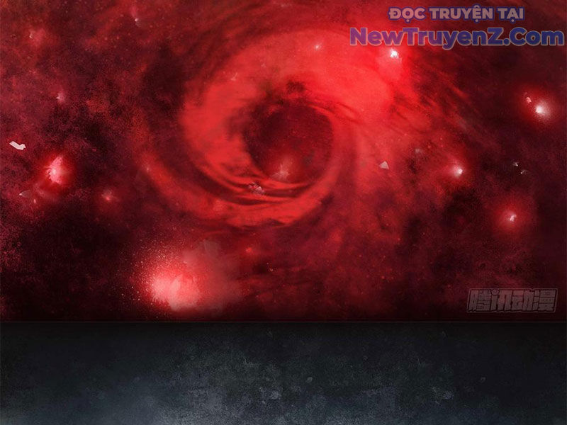 Quỷ Bí Chi Chủ (Bản Mới) chapter 5 - Trang 12