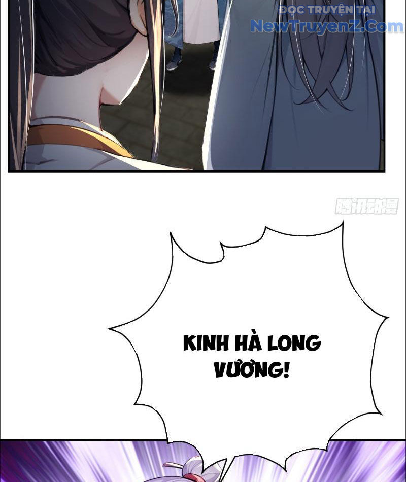 Lý Trị này cũng quá lý trí chapter 2 - Trang 40