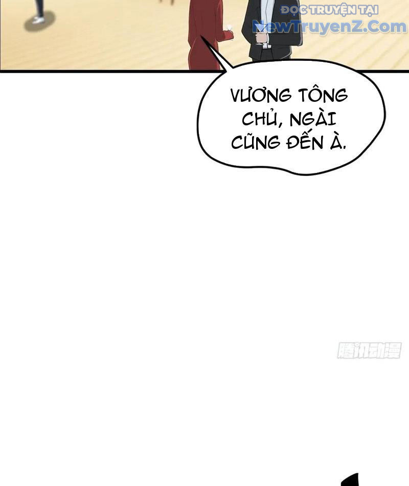 đô Thị Thánh Thủ: Ta Là Y Võ đỉnh Phong chapter 107 - Trang 54