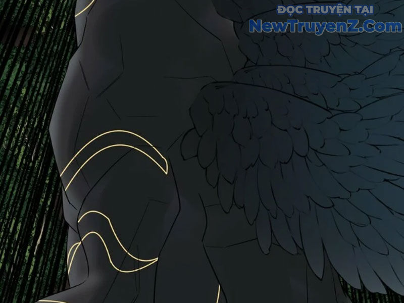 Ta Có Một Tòa Anh Linh Điện chapter 99 - Trang 82