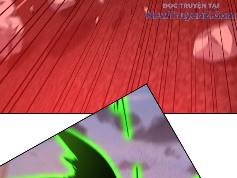 Ta, Thiên Sát Cô Tinh chapter 81 - Trang 28