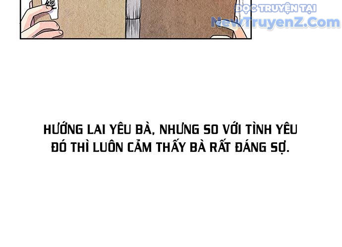 Cửa hàng đồ cổ tương lai chapter 2 - Trang 66