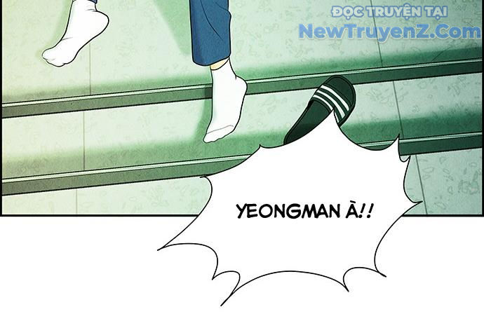 Cửa hàng đồ cổ tương lai chapter 22 - Trang 183