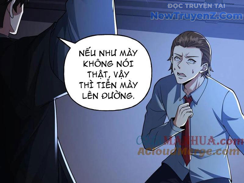 Gọi Ta Là Quỷ Sai Đại Nhân chapter 118 - Trang 41