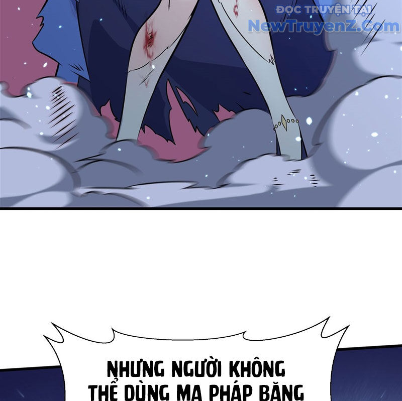 Phản Diện Tóc Vàng Trong Tiểu Thuyết Phượng Ngạo Thiên Cũng Muồn Hạnh Phúc chapter 10 - Trang 86