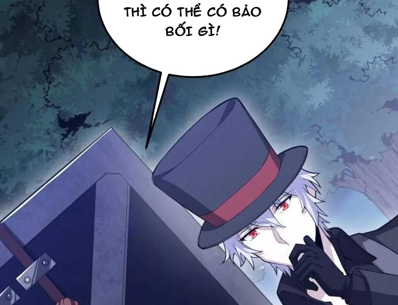 Đệ Nhất Danh Sách chapter 568 - Trang 22