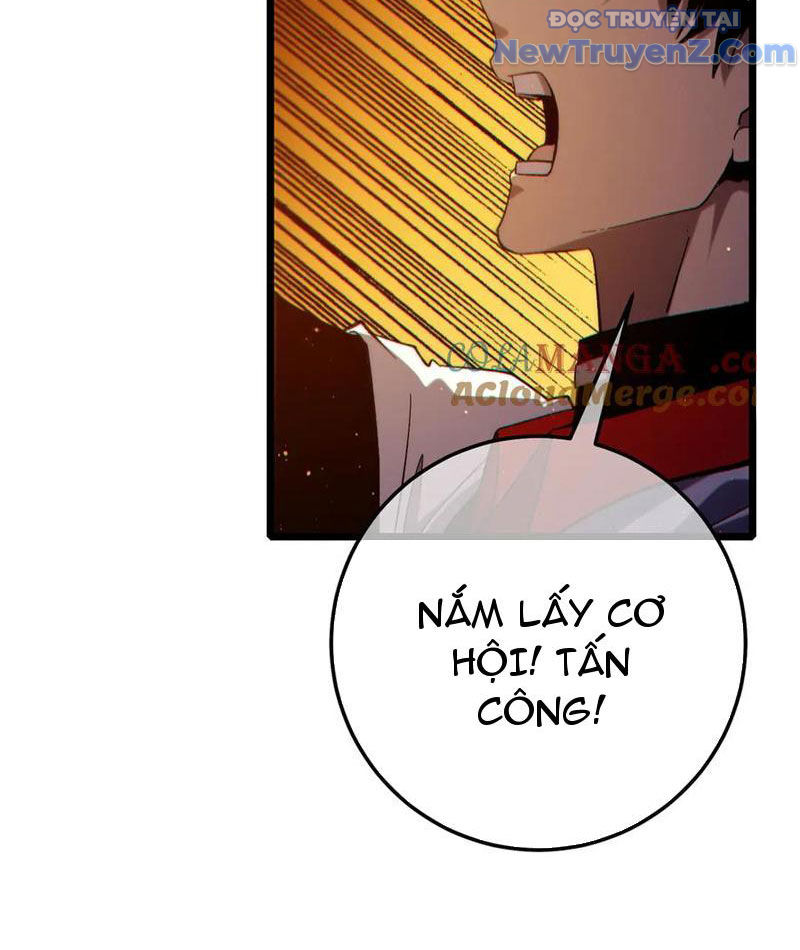 Toàn Dân Chuyển Chức: Bị Động Của Ta Vô Địch chapter 86 - Trang 73