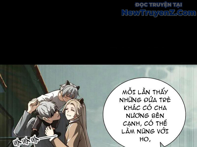 Ta Thăng Cấp Cùng Tai Ách chapter 38 - Trang 93