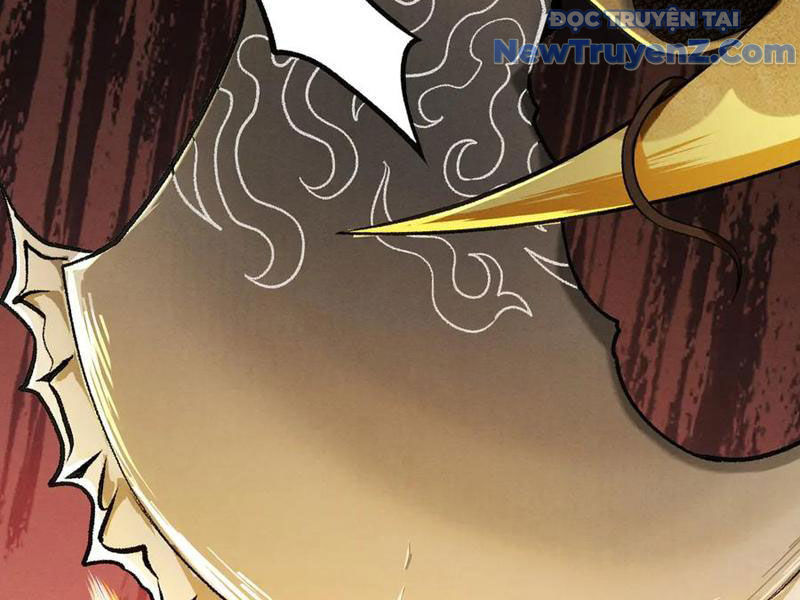 Gặp mạnh thì càng mạnh, tu vi của ta không giới hạn chapter 47 - Trang 101