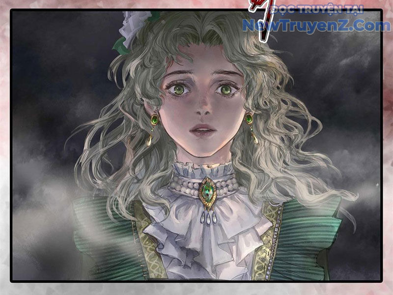 Quỷ Bí Chi Chủ (Bản Mới) chapter 5 - Trang 24