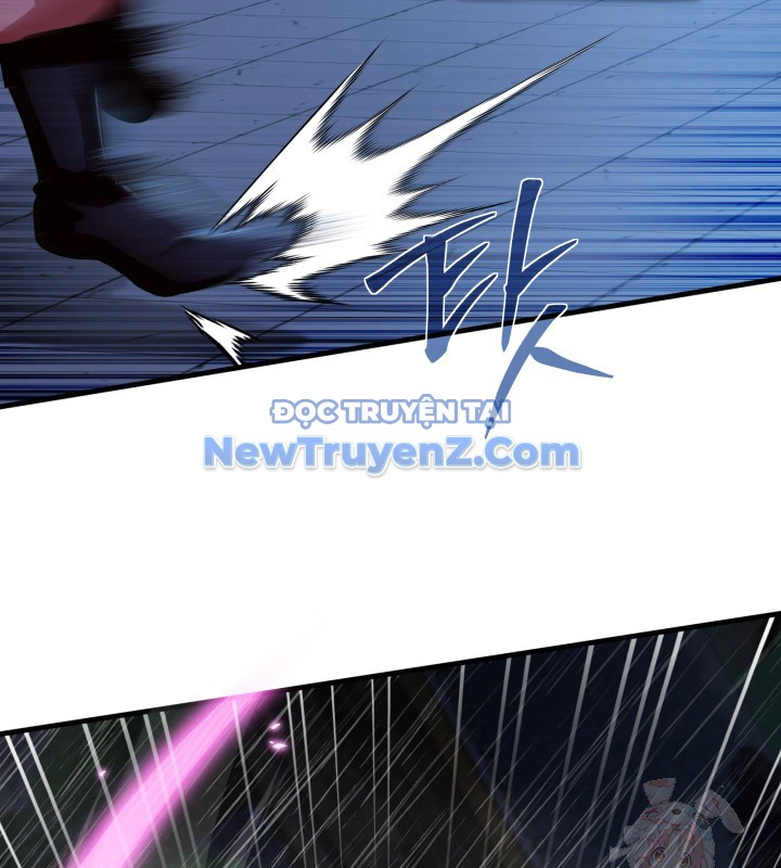 Nhà Nghỉ Thiên Ma chapter 56 - Trang 53