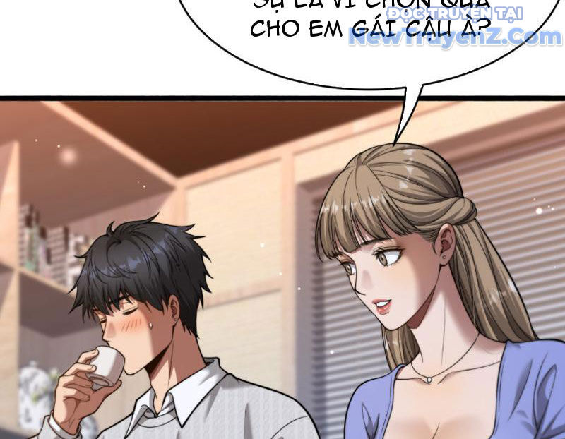 Sau Khi Tự Do Tài Chính, Họ Đã Dâng Hiến Lòng Trung Thành chapter 2 - Trang 66