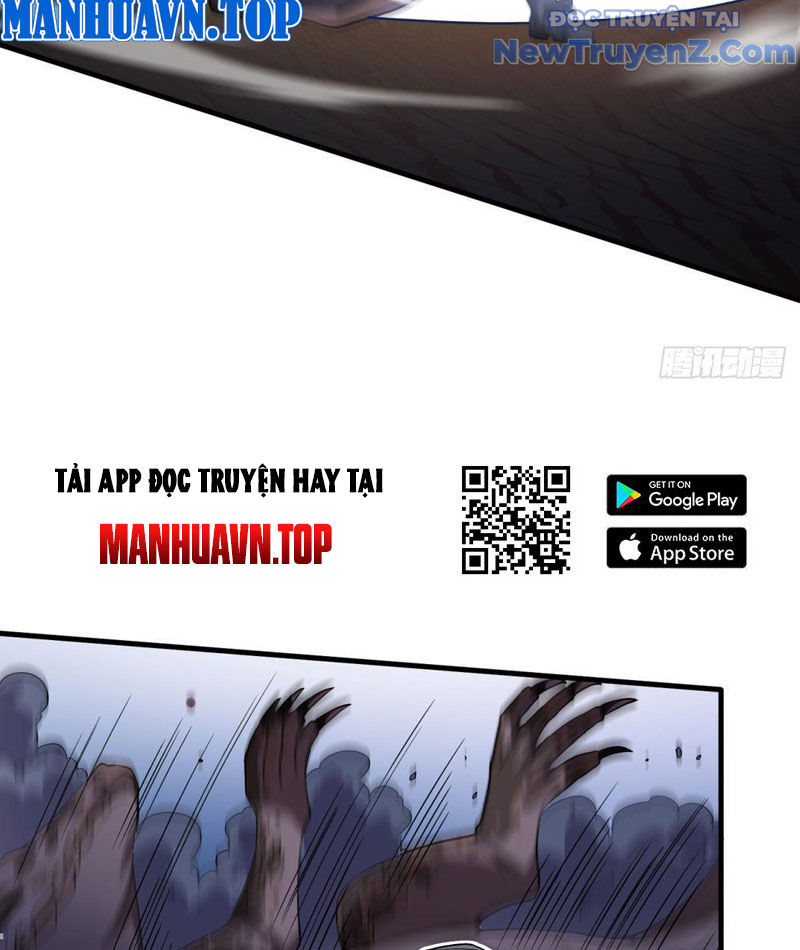 Cái Bóng Của Ta Là Loli chapter 1 - Trang 106