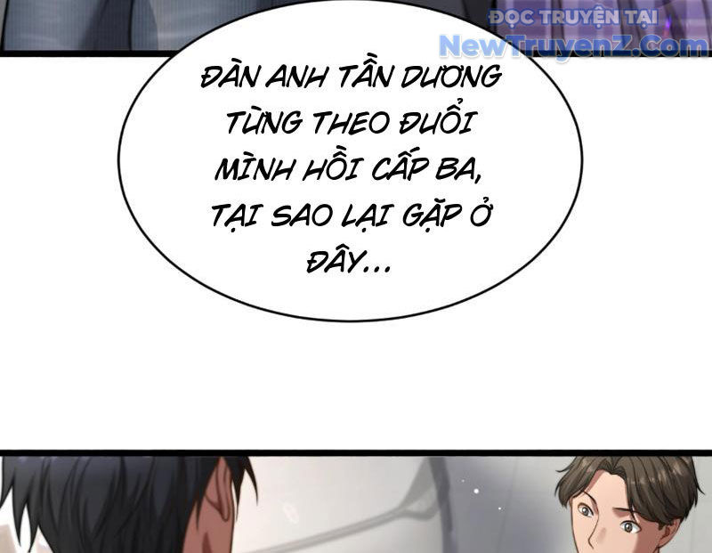 Sau Khi Tự Do Tài Chính, Họ Đã Dâng Hiến Lòng Trung Thành chapter 3 - Trang 176