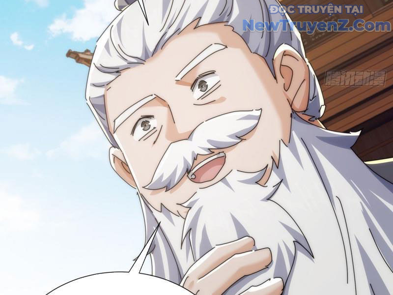 Mời Công Tử Trảm Yêu chapter 185 - Trang 76