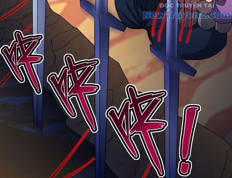 Cái Bóng Của Ta Là Loli chapter 12 - Trang 125