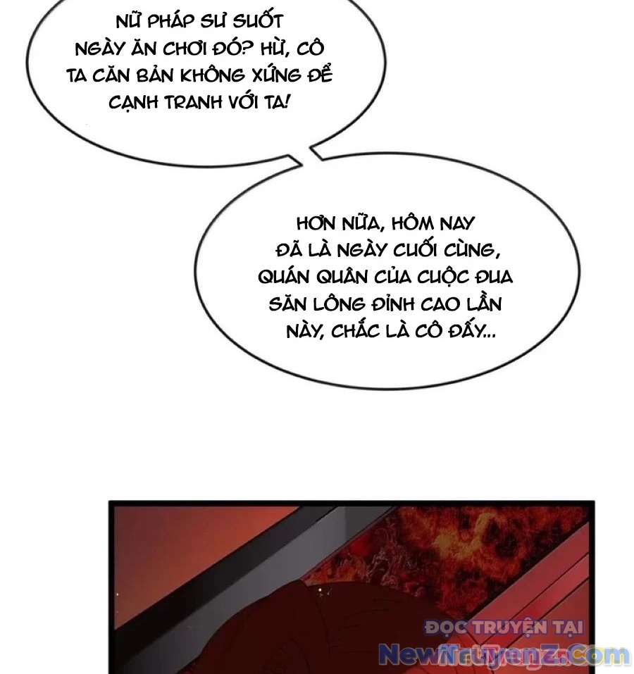 Dũng Giả Này Là Người Theo Chủ Nghĩa Tiền Tài Chí Thượng chapter 101 - Trang 96