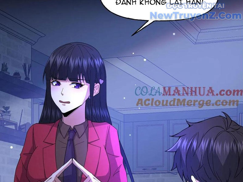 Gọi Ta Là Quỷ Sai Đại Nhân chapter 112 - Trang 32