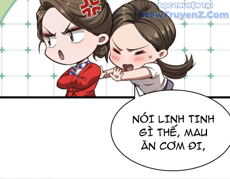 Sau Khi Tự Do Tài Chính, Họ Đã Dâng Hiến Lòng Trung Thành chapter 1 - Trang 235