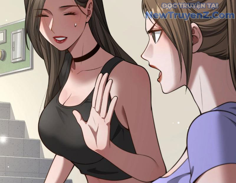 Sau Khi Tự Do Tài Chính, Họ Đã Dâng Hiến Lòng Trung Thành chapter 3 - Trang 147