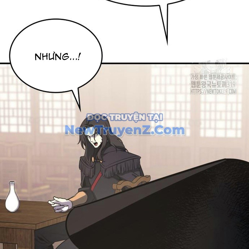 Thiên Ma Thần Quyết: Trùng Sinh chapter 117 - Trang 222