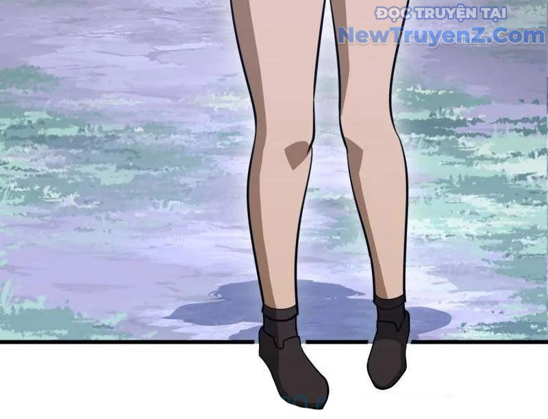 Đệ Nhất Danh Sách chapter 569 - Trang 198