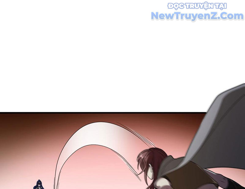 Cái Bóng Của Ta Là Loli chapter 11 - Trang 121
