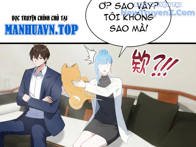 đô Thị Thánh Thủ: Ta Là Y Võ đỉnh Phong chapter 125 - Trang 25