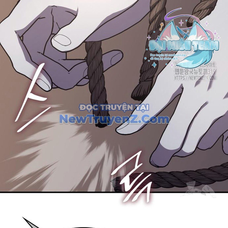 Thiên Ma Thần Quyết: Trùng Sinh chapter 117 - Trang 250