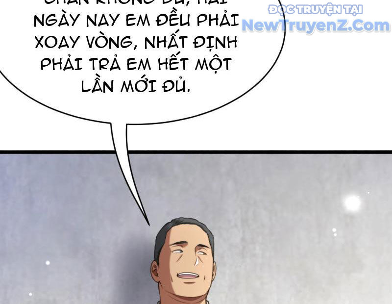 Sau Khi Tự Do Tài Chính, Họ Đã Dâng Hiến Lòng Trung Thành chapter 3 - Trang 47