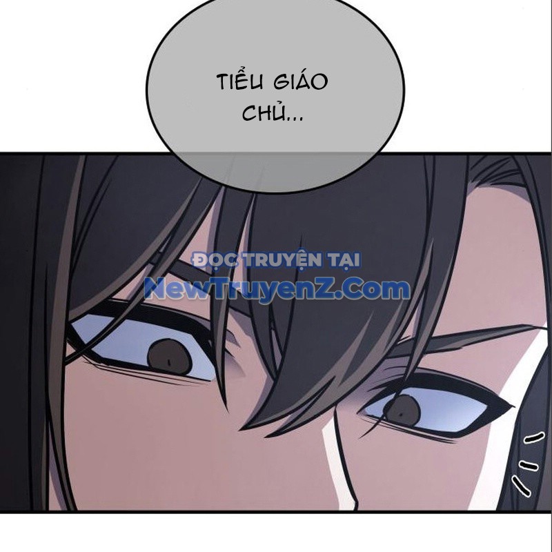 Thiên Ma Thần Quyết: Trùng Sinh chapter 116 - Trang 194