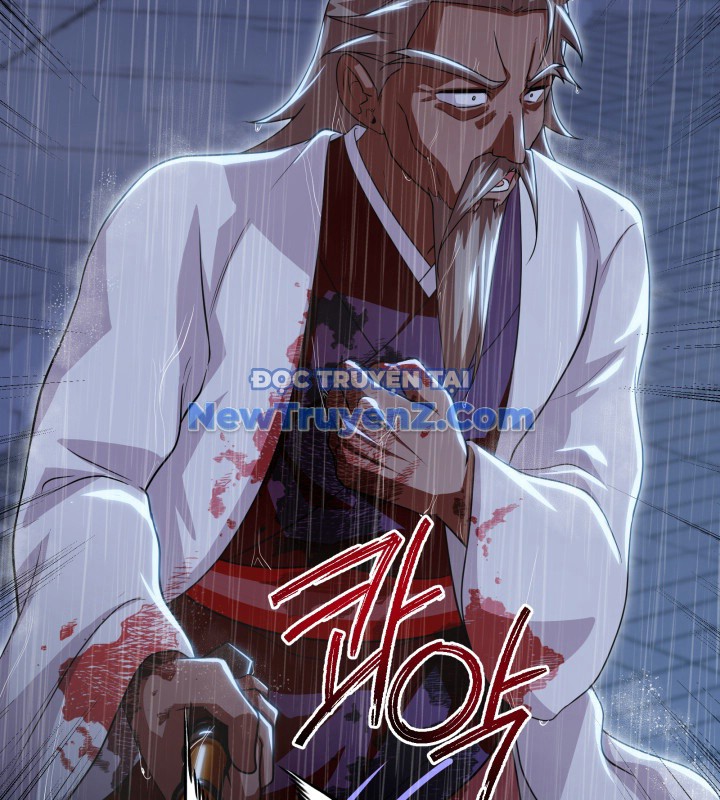 Nhà Nghỉ Thiên Ma chapter 56 - Trang 94