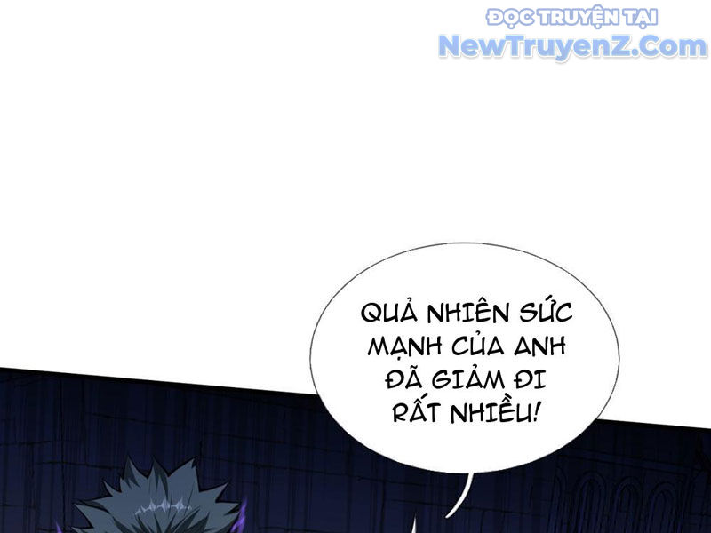 Cái Bóng Của Ta Là Loli chapter 3 - Trang 64