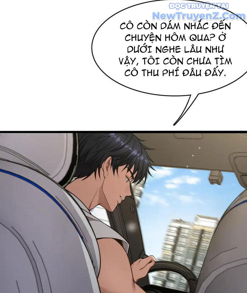 Sau Khi Tự Do Tài Chính, Họ Đã Dâng Hiến Lòng Trung Thành chapter 15 - Trang 67