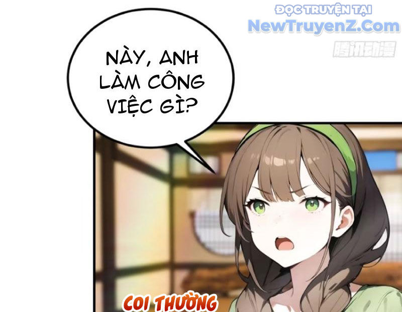 Đạo Hữu Lùi Một Bước: Ta Tới Giết Thần Trừ Quỷ chapter 21 - Trang 39