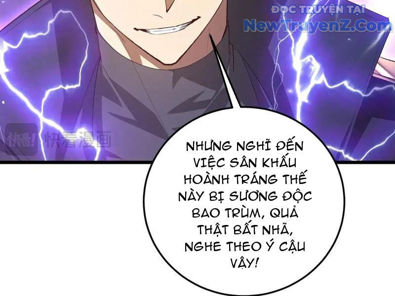 Ta Là Chúa Tể Trùng Độc chapter 56 - Trang 96