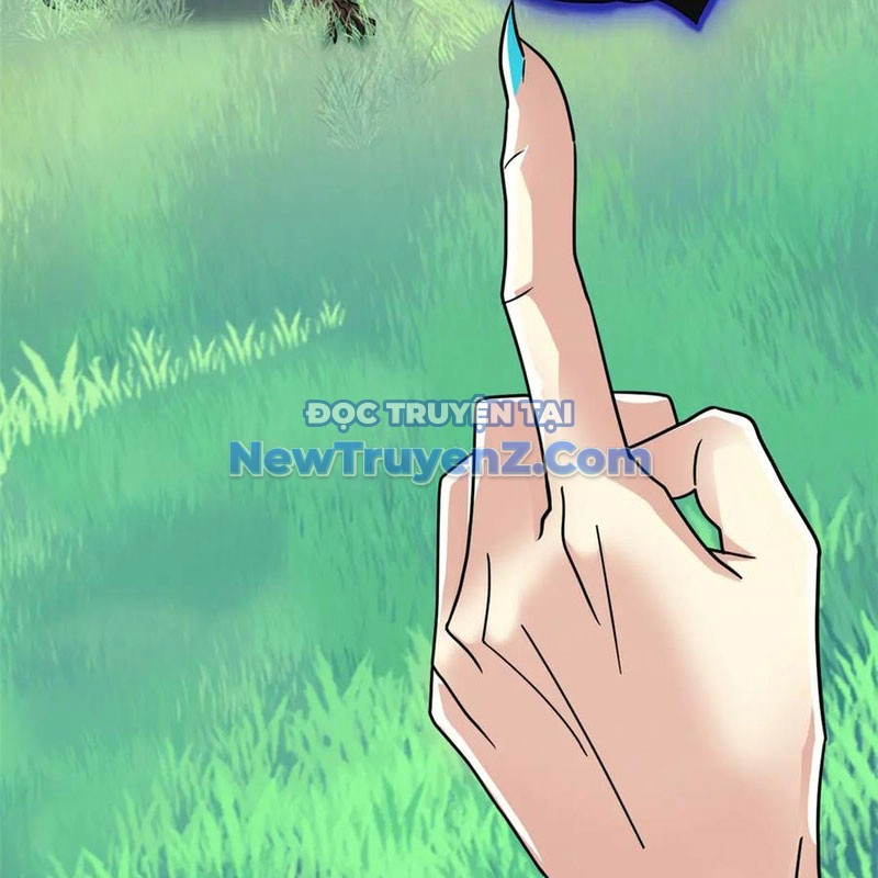 Cường Giả Đến Từ Trại Tâm Thần chapter 344 - Trang 31