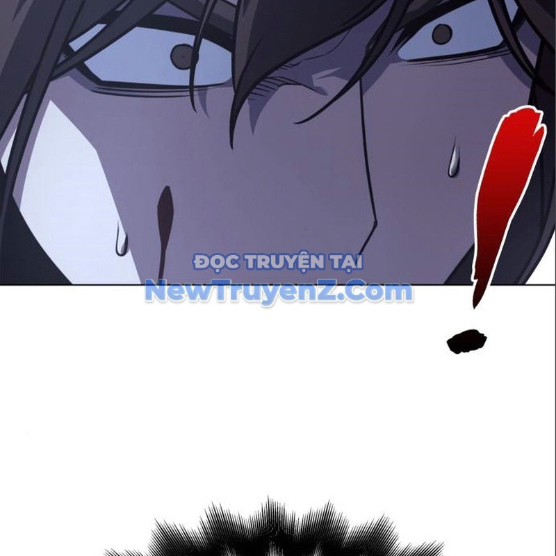Thiên Ma Thần Quyết: Trùng Sinh chapter 115 - Trang 257