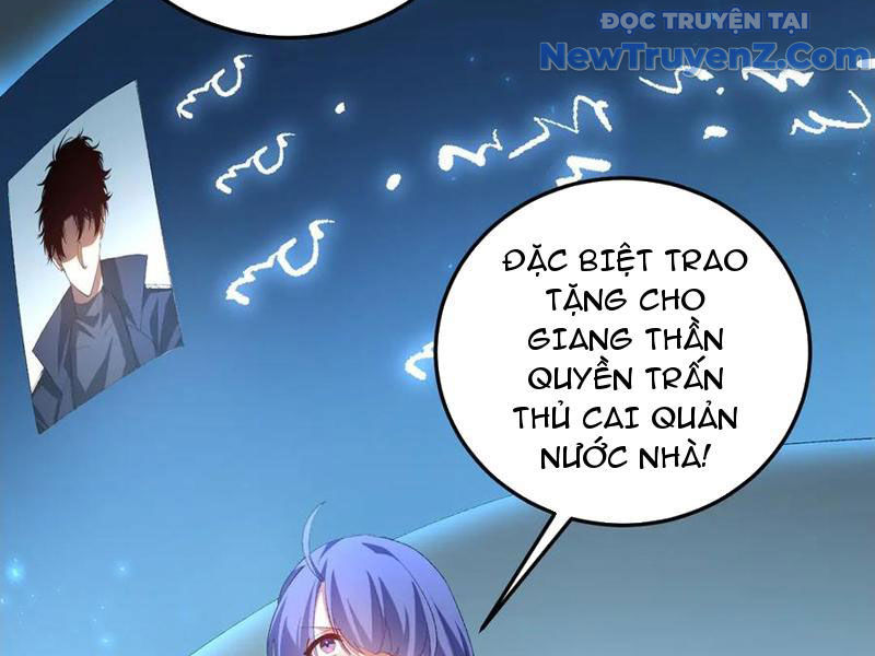 Ta Là Chúa Tể Trùng Độc chapter 56 - Trang 58