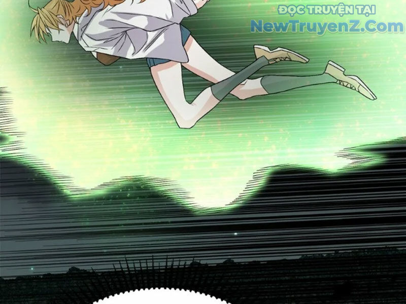 Ta Có Một Tòa Anh Linh Điện chapter 99 - Trang 129