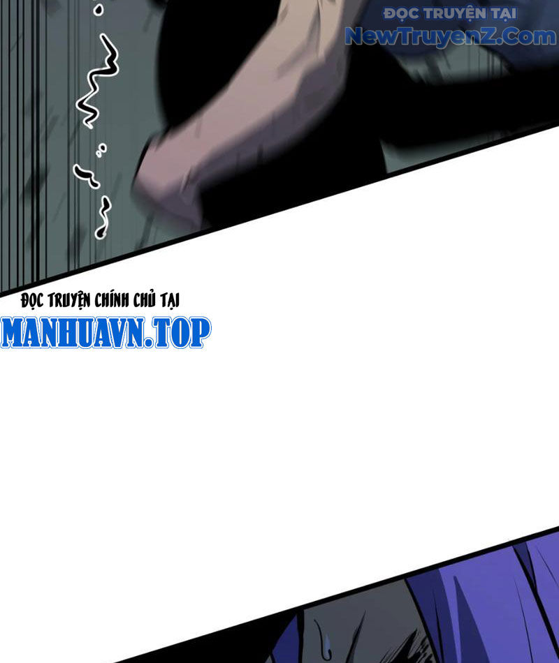 Ta có thể thu thập vô số kính tượng chapter 9 - Trang 57