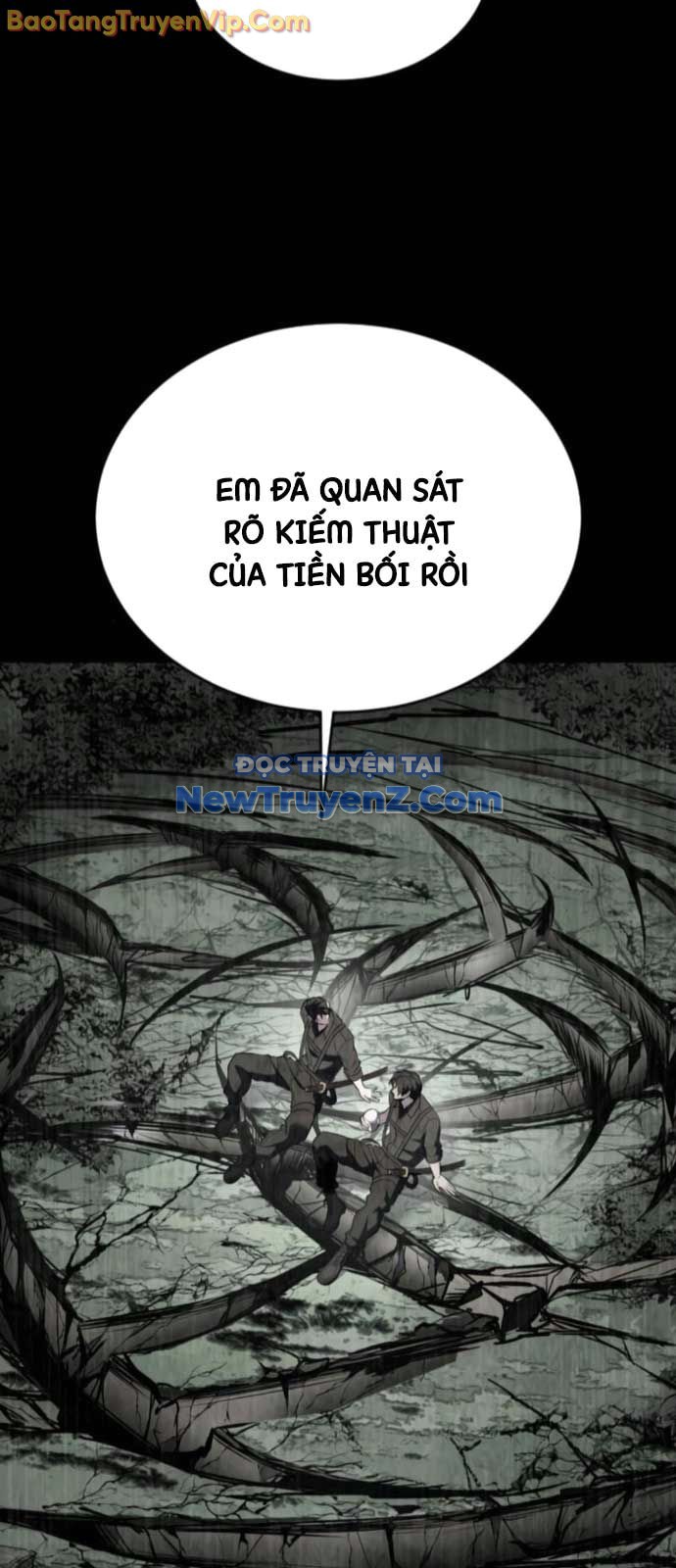 Cậu Bé Của Thần Chết chapter 279 - Trang 70