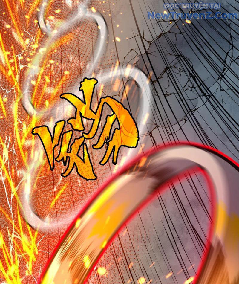 Ta có thể thu thập vô số kính tượng chapter 9 - Trang 35