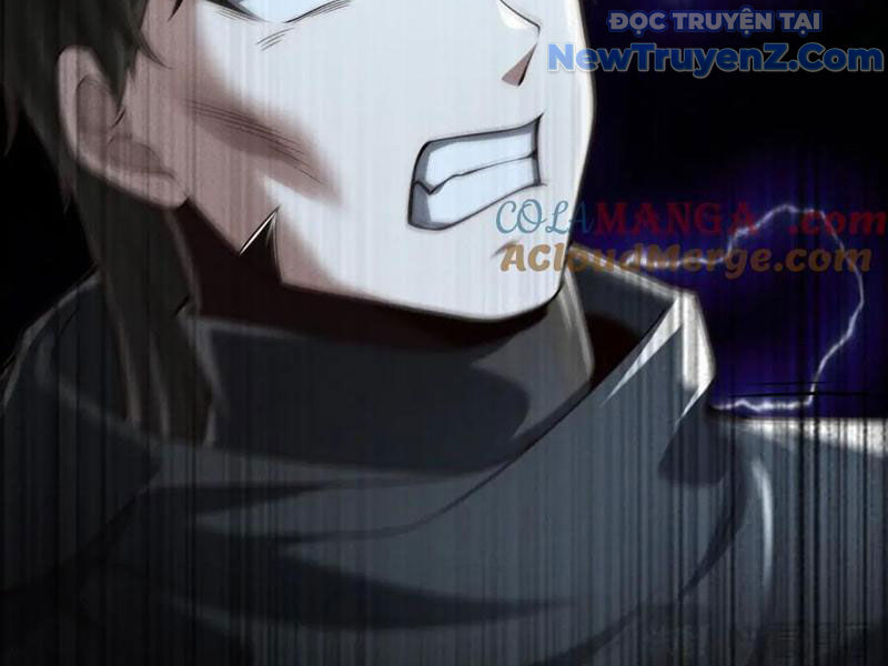Ta Thăng Cấp Cùng Tai Ách chapter 38 - Trang 109